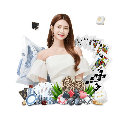 吉林省四平市开元596牌棋app